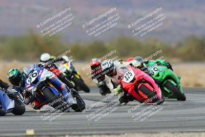 media/Feb-09-2025-CVMA (Sun) [[503986ac15]]/Race 18-Supersport Middleweight/